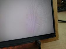 Матриця LCD до ноутбука Hp Victus 16-E0039UR №10
